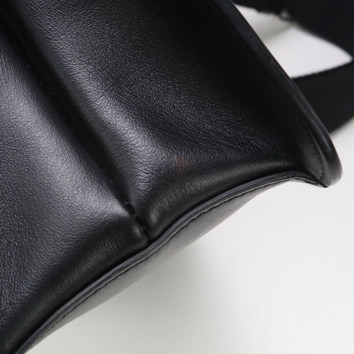 Prada 2WAY 1ba314 2AIX F0xd9 Handbag Calf Womens