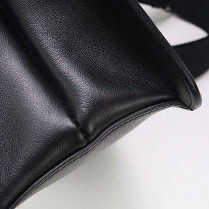 Prada 2WAY 1ba314 2AIX F0xd9 Handbag Calf Womens