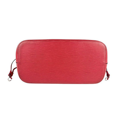 Louis Vuitton Tote Bag Shoulder Bag Neverfull MM M40954