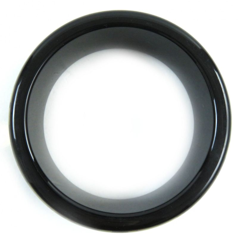 Louis Vuitton M65638 Bracelet Farandole LV Logo Monogram Flower Bracelet Bangle