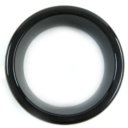 Louis Vuitton M65638 Bracelet Farandole LV Logo Monogram Flower Bracelet Bangle