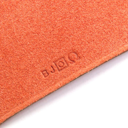 Hermes Ulysse MM Silver Hardware Togo Leather Notebook Cabas - Notebook Cabas -