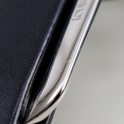 Louis Vuitton Santure Mp022 Monogram Canvas Cy2157 Men's Belt