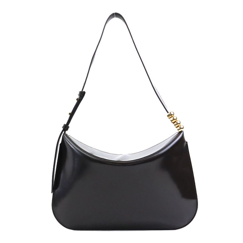 Bottega Veneta Shoulder Bag
