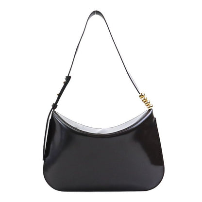 Bottega Veneta Shoulder Bag