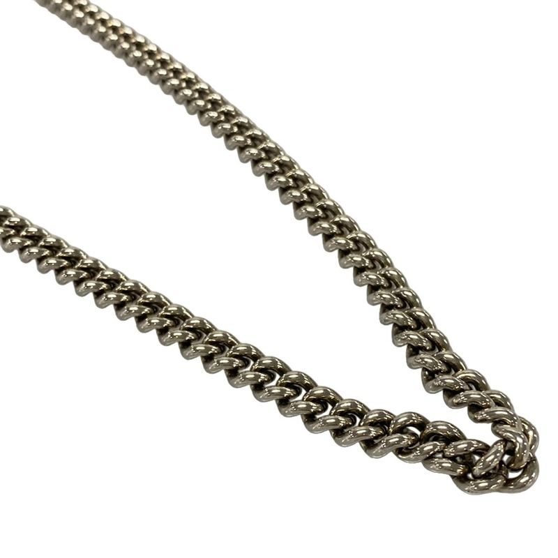 Gucci GG Marmont 661332 Red And Dark Navy Chain Shoulder Mini Bag Limited