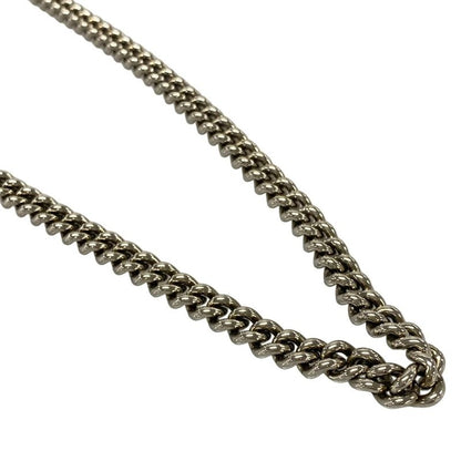 Gucci GG Marmont 661332 Red And Dark Navy Chain Shoulder Mini Bag Limited