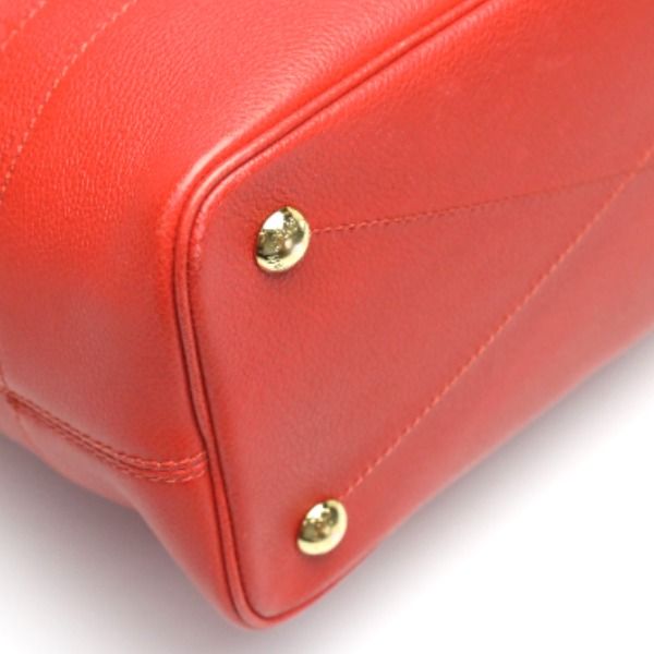 Louis Vuitton M40556 Monogram Tote Bag Citadines PM Tote Bag Louis Vuitton Orian