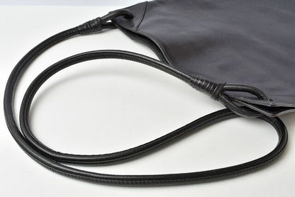 Bottega Veneta Shoulder Bag Messenger Bag Bottega Veneta Men's Bag Vintage