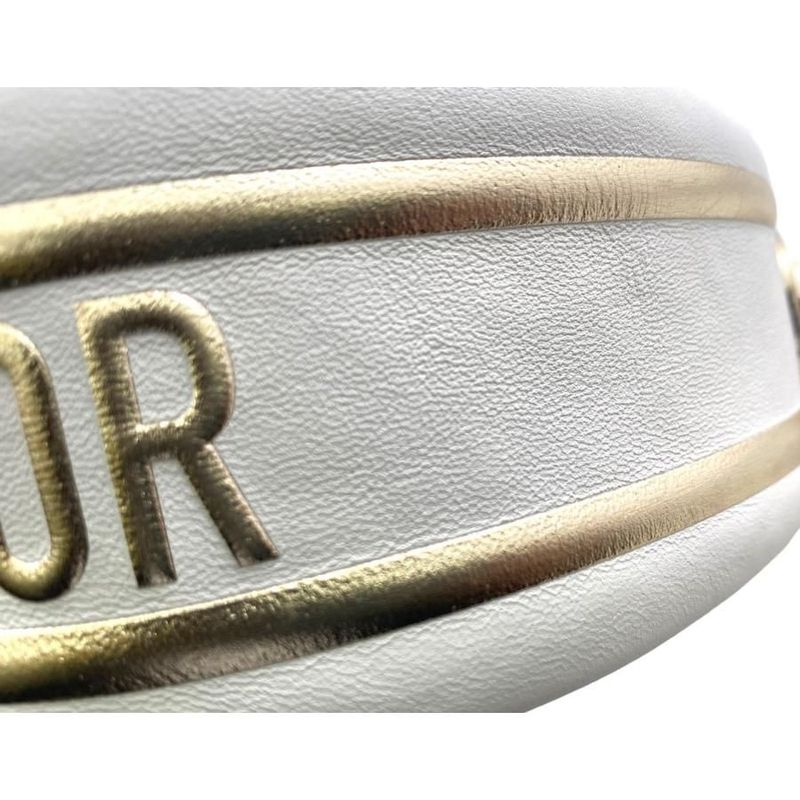 Dior Vibe Small Hobo Bag Handbag Canage M7200onoa_879 Gold Hardware Dior