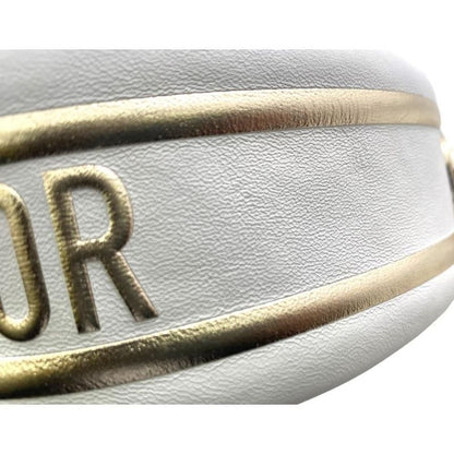 Dior Vibe Small Hobo Bag Handbag Canage M7200onoa_879 Gold Hardware Dior