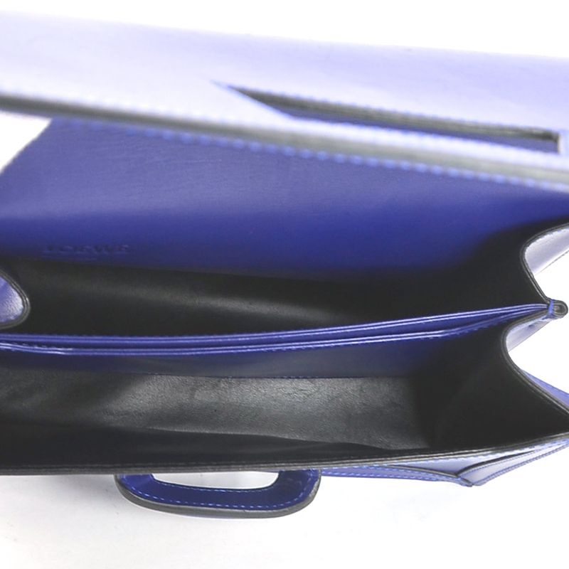 Loewe Shoulder Bag Barcelona