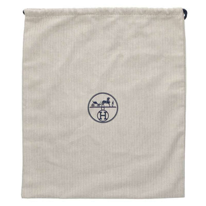 Hermes Mini Kelly None Order U Engraved Ghardware Leather Handbag Women