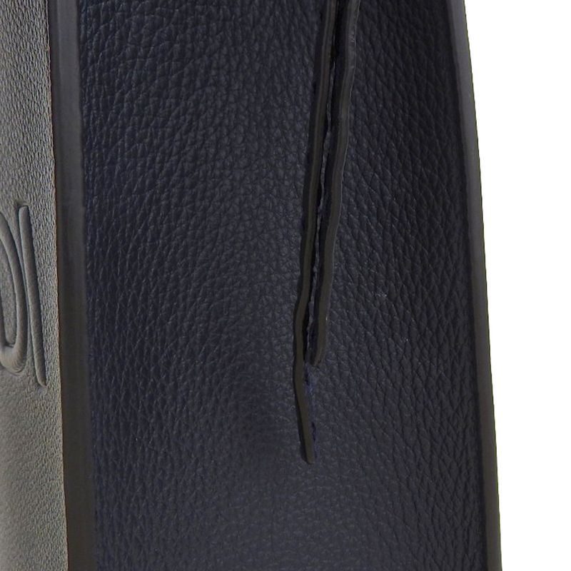 Fendi Fendi 2-Way Tote Shoulder Bag