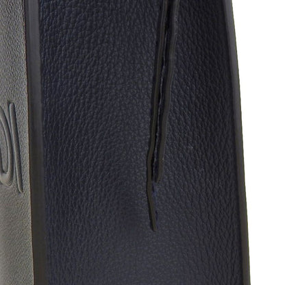 Fendi Fendi 2-Way Tote Shoulder Bag
