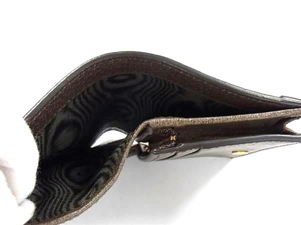 Balenciaga 680385 Gucci Collaboration The Hacker Project Sherry Line PVC