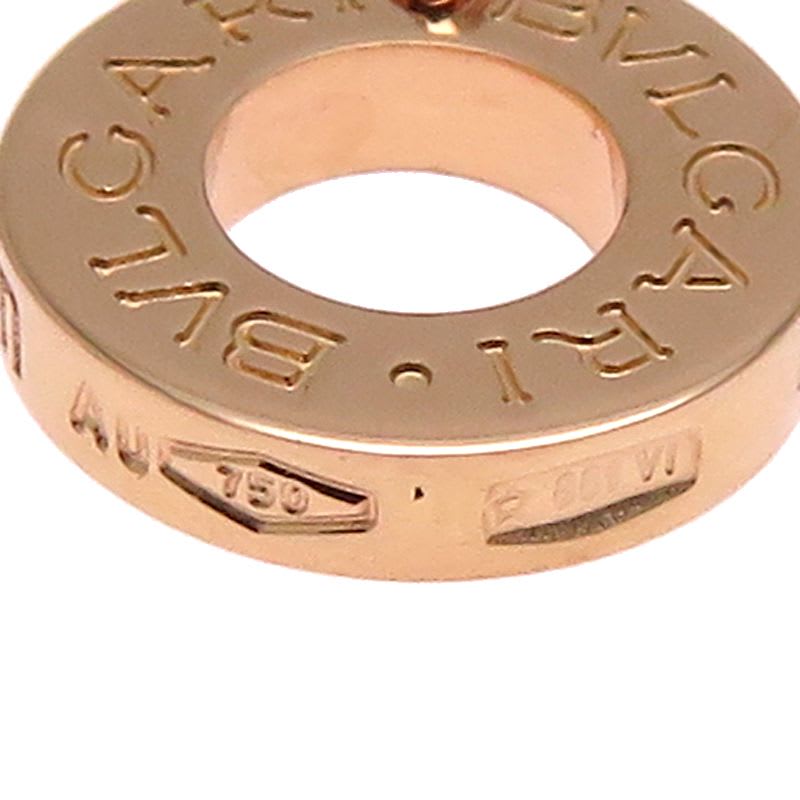 Bvlgari Diva Dream Bracelet