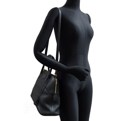 Hermes Twist Handbag