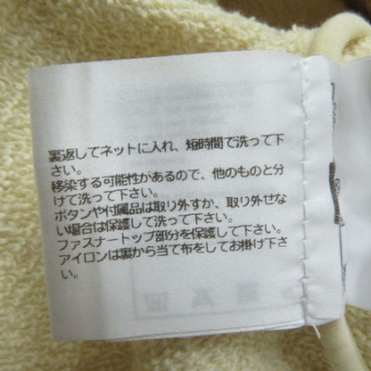 Hermes 21AW CHANEL 20A P64788 Métiers D'art Collection Flower