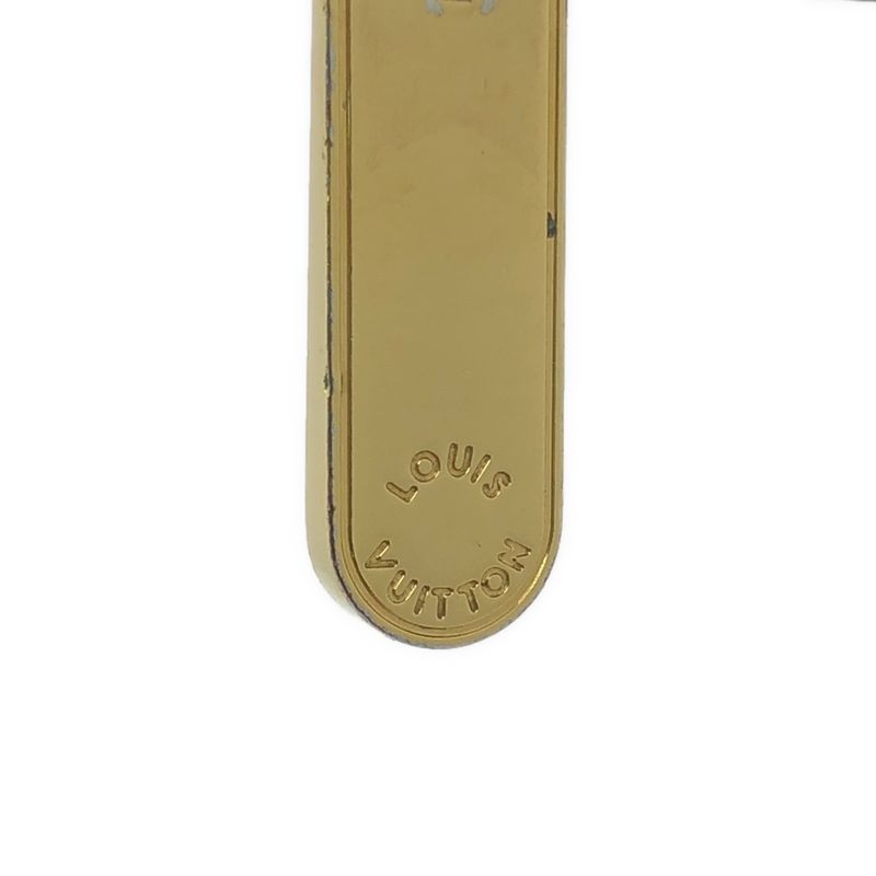 Louis Vuitton M63886 Micro Boîte Chapeau Leather Coin Case Pouch - Brown - Women