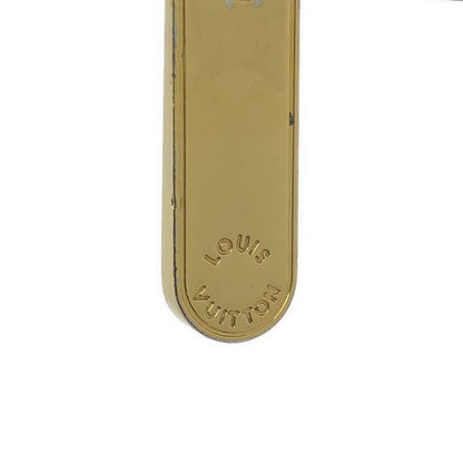 Louis Vuitton M63886 Micro Boîte Chapeau Leather Coin Case Pouch - Brown - Women