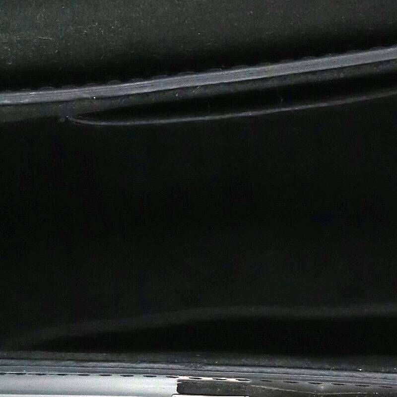 Louis Vuitton M54913 Twist PM LV Twist Lock Shoulder Bag Ladies PM