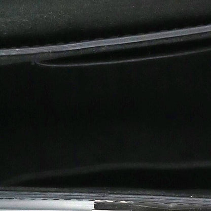 Louis Vuitton M54913 Twist PM LV Twist Lock Shoulder Bag Ladies PM