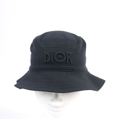 DIOR×jack Kerouac DIOR Homme X Jack Kerouac 033c906w4511 Logo Embroidery Lining
