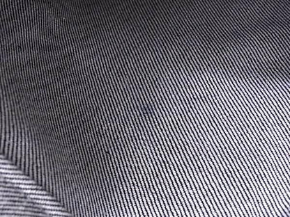 Tiffany & Co Tiffany & Co Tiffany & Co Wonder Exhibition Limited Okayama