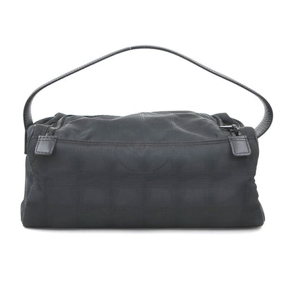 Chanel Vanity Bag Handbag New Travel Line