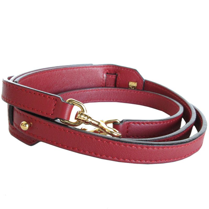 Loewe Shoulder Bag Handbag Amazona 75