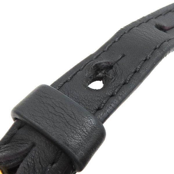 Louis Vuitton Backpack Daypack Palm Springs Backpack PM Monogram Canvas