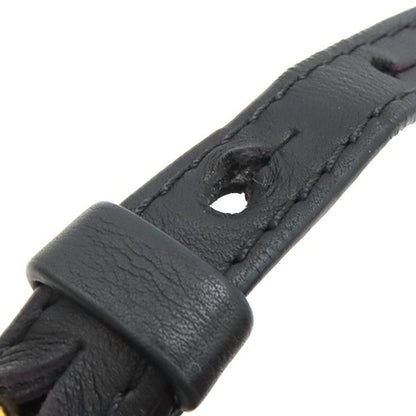 Louis Vuitton Backpack Daypack Palm Springs Backpack PM Monogram Canvas