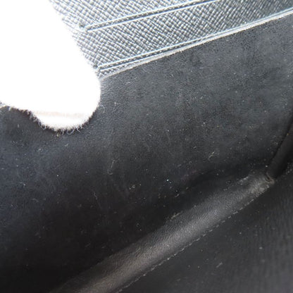 Louis Vuitton N41503 Zippy XL Second Bag In Damier Canvas For Men