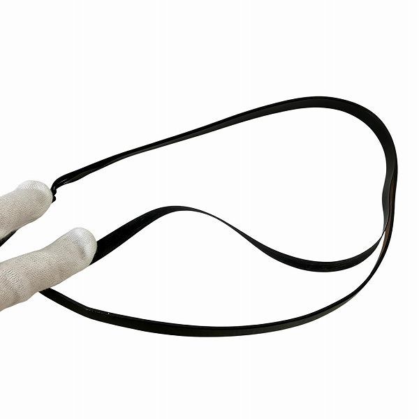 Gucci Bamboo 0021016 2WAY Bag Handbag Shoulder Bag Women