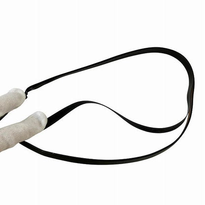 Gucci Bamboo 0021016 2WAY Bag Handbag Shoulder Bag Women