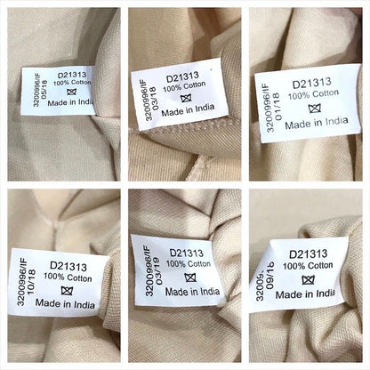 Louis Vuitton Wallet M 10 Piece Set Drawstring Lot