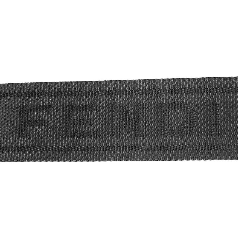 Fendi Waist Bag/body Bag Diagonal Multicolor