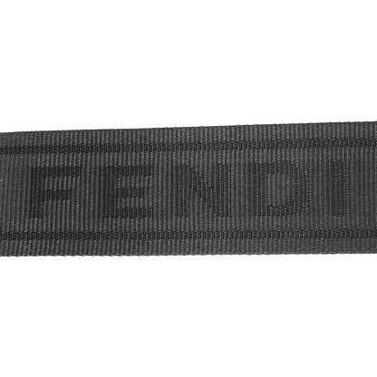 Fendi Waist Bag/body Bag Diagonal Multicolor