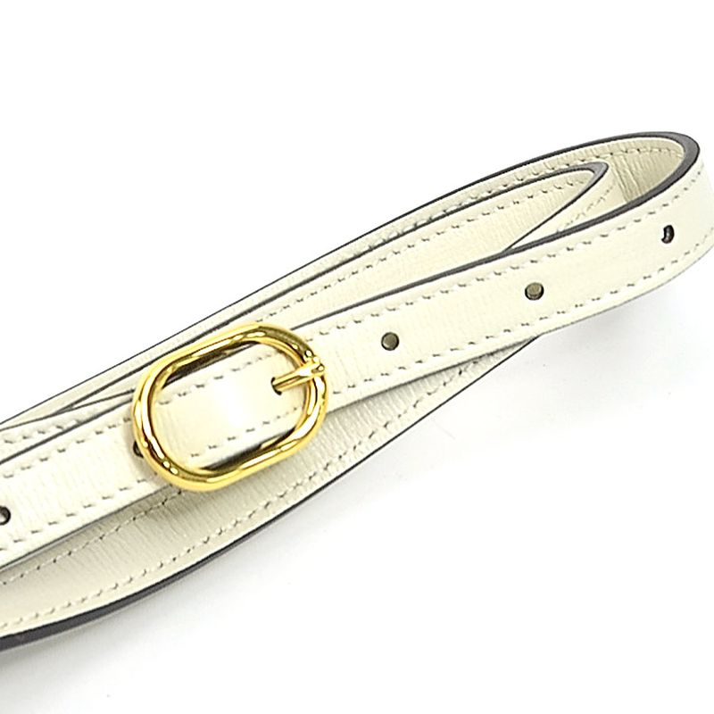 Gucci Shoulder Bag Horsebit 602118