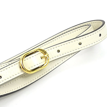 Gucci Shoulder Bag Horsebit 602118