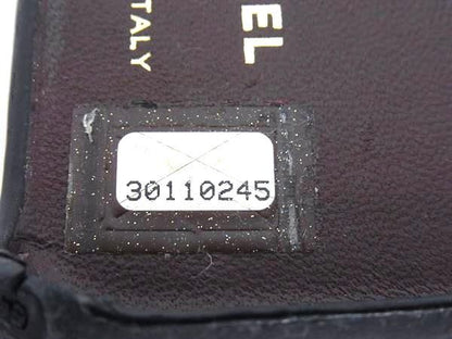 Chanel Coco Marc Matelasse Caviar Skin Iphone 11 Pro Phone Case For Men Ladies