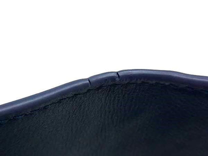 Bottega Veneta Intrecciato Leather Handbook Cabas Schedule Book