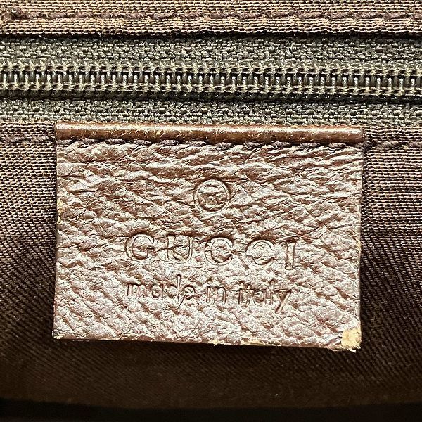 Gucci Sherry Line 145810 Off Dear Bag Handbag Women