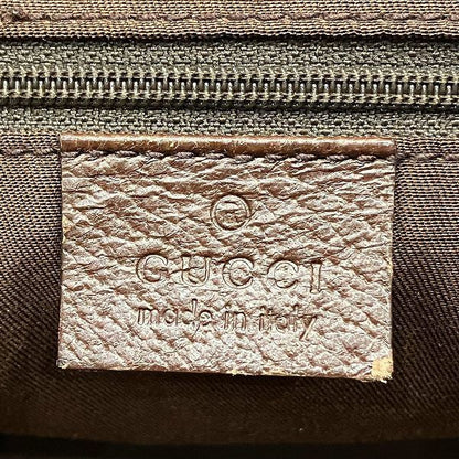 Gucci Sherry Line 145810 Off Dear Bag Handbag Women