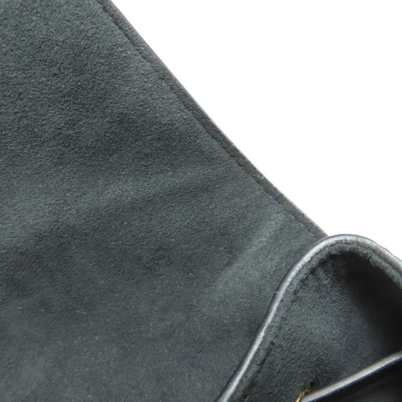 Louis Vuitton M45205 Montsourispm Backpack/daypack Empreinte Women