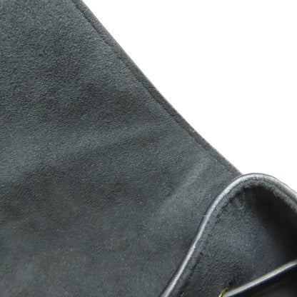 Louis Vuitton M45205 Montsourispm Backpack/daypack Empreinte Women