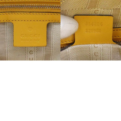 Gucci Shoulder Bag Handbag Diamante 354224