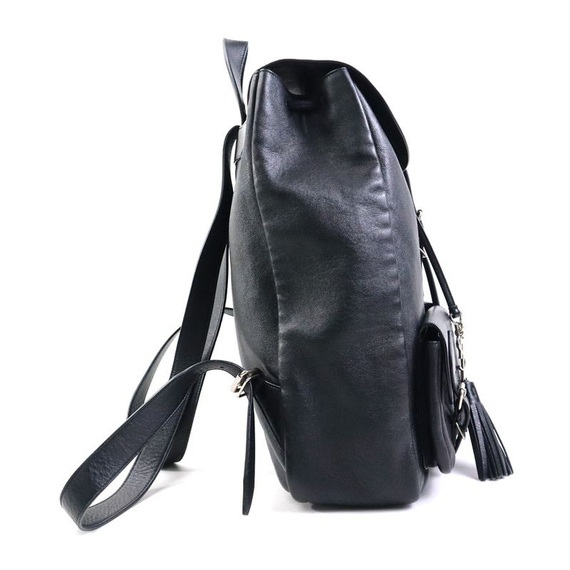 Saint Laurent Backpack 415195