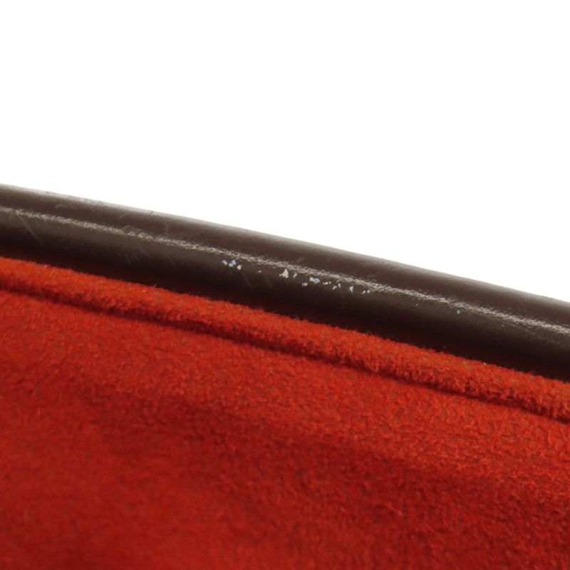 Louis Vuitton N51120 Manosque GM Tote Bag Damier Canvas Women